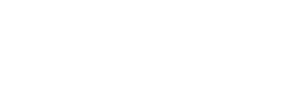 Riverside Residential Park